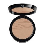 Luminous Silk Glow Fusion Powder - 5.5