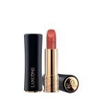 L'Absolu Rouge Cream Lipstick - 11 Rose Nature