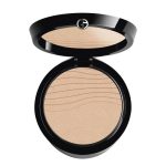 Luminous Silk Glow Fusion Powder - 2 2