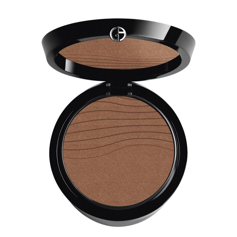 4996223detailImage01.jpg Luminous Silk Glow Fusion Powder - 11.5 - Image 1