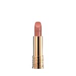 L'Absolu Rouge Cream Lipstick - 253 Mademoiselle Amanda