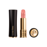 Absolu Rouge Cream - 250 Tendre-Mirage