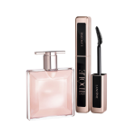 Idôle Le Parfum Set