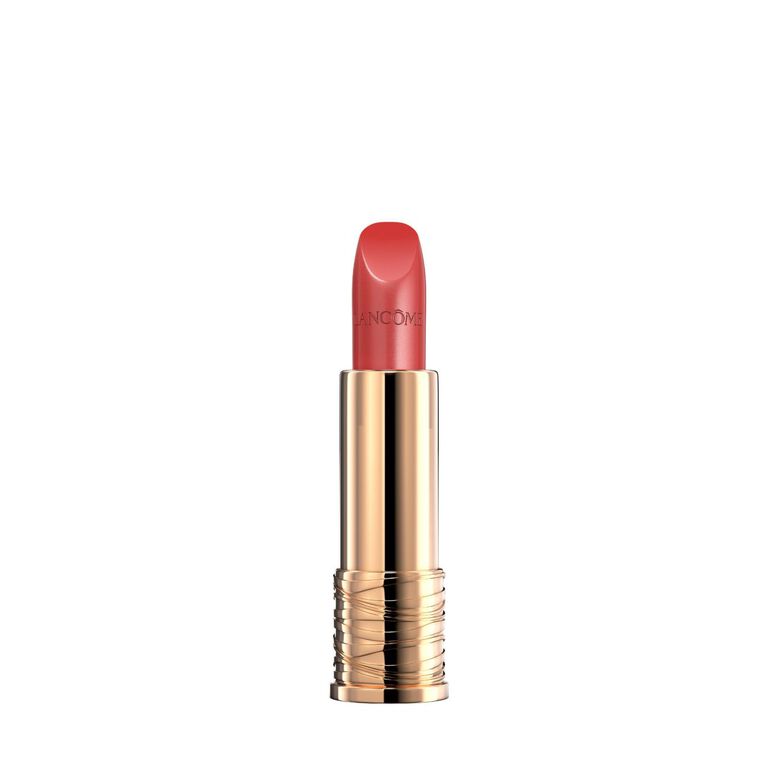 4996268detailImage01.jpg L'Absolu Rouge Cream - 07 Bouquet Nocturne - Image 1