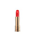 L'Absolu Rouge Cream Lipstick - 132 Caprice De Rouge