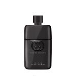Guilty Parfum Pour Homme