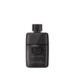 Guilty Parfum Pour Homme