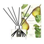 English Pear & Freesia Scent Surround Diffuser