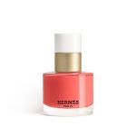 Les Mains Hermès Nail Enamel - 30 Rose Horizon