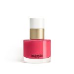 Les Mains Hermès Nail Enamel - 43 Rose Incarnat