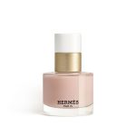 Les Mains Hermès Nail Enamel - 01 Rose Porcela