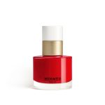 Les Mains Hermès Nail Enamel - 64 Rouge Casaque