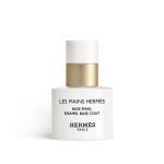 Les Mains Hermès Enamel Base Coat