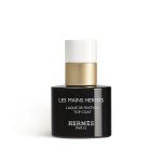 Les Mains Hermès Top Coat