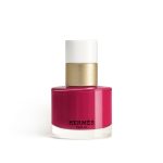 Les Mains Hermès Nail Enamel - 74 Rose Magenta