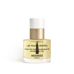 Les Mains Hermès Nourishing Oil