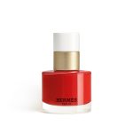 Les Mains Hermès Nail Enamel - 75 Rouge Amazone