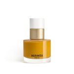 Les Mains Hermès Nail Enamel - 79 Jaune Impérial