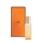 Musc Pallida Essence De Parfum
