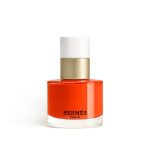 Les Mains Hermès Nail Enamel - 39 Orange Poppy