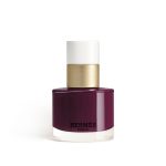 Les Mains Hermès Nail Enamel - 89 Violet Byzantin