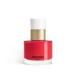 Les Mains Hermès Nail Enamel - 46 Rouge Exotique