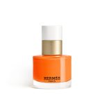 Les Mains Hermès Nail Enamel - 33 Orange Boîte