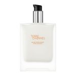 Terre d'Hermès After Shave Balm