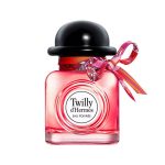 Twilly d'Hermès Eau Poivrée