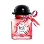 Twilly d'Hermès Eau Poivrée