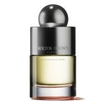 Re-Charge Black Pepper