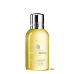 Orange & Bergamot Bath & Shower Gel