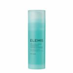 Pro-Collagen Energising Marine Cleanser