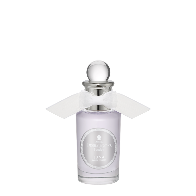 5042611detailImage01.png Luna - Image 1