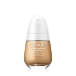 Even Better Clinical Serum Foundation SPF20 - CN 90 Sand M