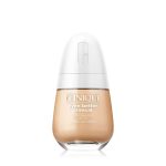 Even Better Clinical Serum Foundation SPF20 - CN 52 Neutral