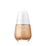 Even Better Clinical Serum Foundation SPF20 - CN 70 Vanilla MF