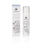 Organic Repair Lotion