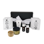 Organic Skincare Discovery Box