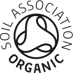 Organic Skincare Discovery Box - Image 4
