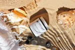 Organic Mineral Sunscreen SPF 30 - Image 4