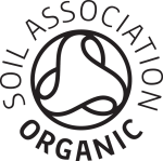 Organic Mineral Sunscreen SPF 30 - Image 6