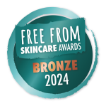 Lavender Hand and Body Lotion - Image 5