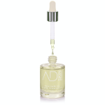 Nourishing Night Treatment - Image 2