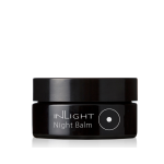 Night Balm