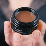 Chocolate Face Mask - Image 3