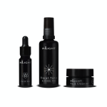 Skin Essentials Kit - Image 4