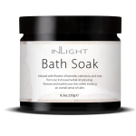 Bath Soak