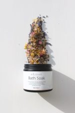 Bath Soak - Image 4