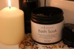 Bath Soak - Image 6
